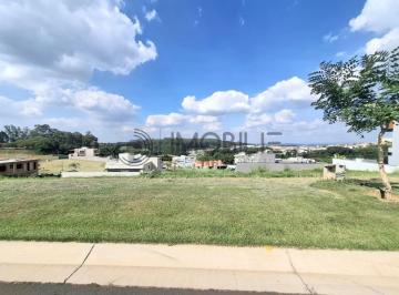 Terreno · 514m² · Terreno para venda em Parque Villa Dos Pinheiros de 513.96m²