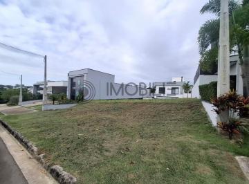 Terreno · 334m² · Terreno para venda em Jardins Di Roma de 334.00m²