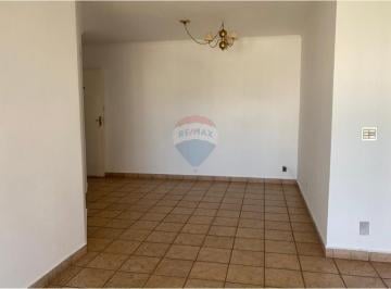 Apartamento · 90m² · 3 Quartos · 1 Vaga · Apartamento para venda em Sumarezinho de 89.92m² com 3 Quartos e 1 Garagem