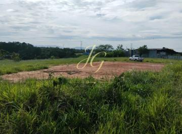 Terreno · 1000m² · Terreno para venda em Chácara Coqueiro de 1000.00m²
