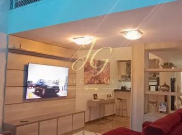 Casa · 165m² · 2 Quartos · 2 Vagas · Casa para venda em Jardim Rubi de 165.00m² com 2 Quartos e 2 Garagens