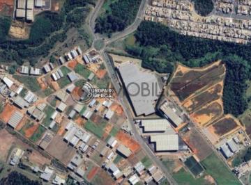 Terreno · 1000m² · Lote / Terreno para venda em Europark Comercial de 1000.00m²
