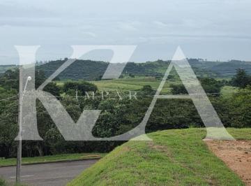 Terreno · 1146m² · Terreno para venda em Morro Alto de 1146.00m²