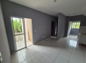 Apartamento · 48m² · 2 Quartos · 1 Vaga · Apartamento para venda em Chácara Tropical (caucaia Do Alto) de 48.00m² com 2 Quartos e 1 Garagem