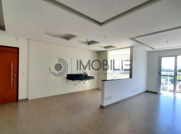 Apartamento · 94m² · 3 Quartos · 2 Vagas · Apartamento para venda em Jardim Pedroso de 94.00m² com 3 Quartos, 1 Suite e 2 Garagens