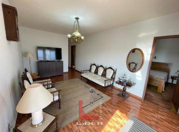 Casa · 163m² · 3 Quartos · 1 Vaga · Casa para venda em Jardim Santa Rita De Cássia de 163.00m² com 3 Quartos, 2 Suites e 1 Garagem