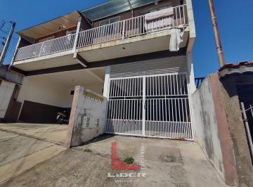 Casa · 46m² · 2 Quartos · 1 Vaga · Casa para venda em Planejada Ii de 46.41m² com 2 Quartos, 1 Suite e 1 Garagem