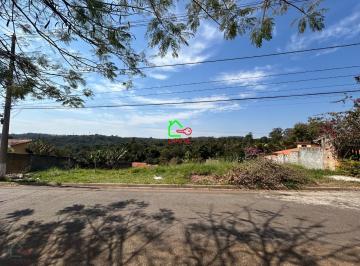 Terreno · 1000m² · Terreno para venda em Cachoeira de 1000.00m²