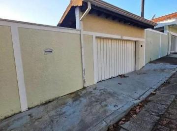 Casa de 3 quartos, Salto · Casa para venda em Nossa Senhora Do Monte Serrat de 170.00m² com 3 Quartos, 1 Suite e 4 Garagens