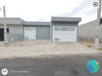 Comercial · 139m² · 2 Quartos · 3 Vagas · Prédio Comercial para venda e aluguel em Jardim Guarujá de 139.10m² com 2 Quartos e 3 Garagens