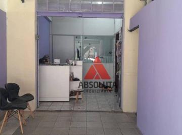 Casa · 343m² · 2 Quartos · 2 Vagas · Casa para venda em Parque Das Nações de 343.00m² com 2 Quartos, 1 Suite e 2 Garagens