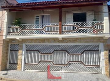 Casa · 125m² · 2 Quartos · 2 Vagas · Casa para venda em Aparecida de 125.00m² com 2 Quartos, 1 Suite e 2 Garagens