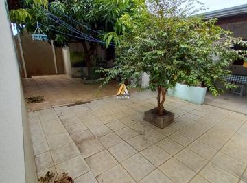 Casa · 157m² · 5 Quartos · Casa para venda em Parque Bandeirantes I (nova Veneza) de 157.00m² com 5 Quartos