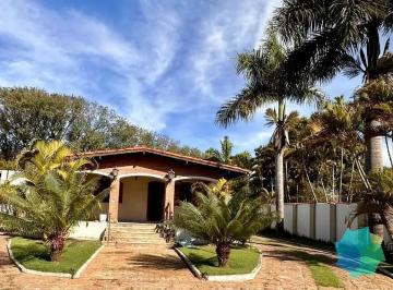 Casa · 344m² · 4 Quartos · 2 Vagas · Casa para venda em Condomínio Zuleika Jabour de 344.00m² com 4 Quartos e 2 Garagens