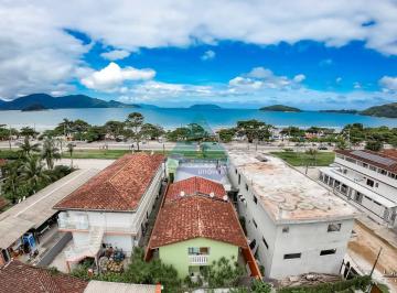 Comercial · 409m² · 4 Quartos · 3 Vagas · Prédio Comercial para venda em Praia Da Maranduba de 409.00m² com 4 Quartos, 3 Suites e 3 Garagens
