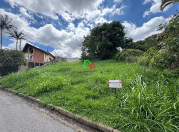 Terreno · 1073m² · Terreno para venda em Marambaia de 1073.00m²
