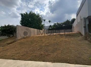 Terreno · 286m² · 3 Quartos · 4 Vagas · Terreno para venda em Helvetia Park de 286.00m² com 3 Quartos, 3 Suites e 4 Garagens