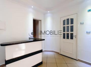 Comercial · 40m² · Sala Comercial para venda em Centro de 40.48m²