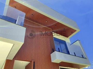 Casa · 256m² · 3 Quartos · 4 Vagas · Casa para venda em Jardins Di Roma de 256.00m² com 3 Quartos, 3 Suites e 4 Garagens