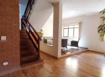 Casa · 266m² · 3 Quartos · 2 Vagas · Casa para venda em Jardim Celani de 266.00m² com 3 Quartos, 1 Suite e 2 Garagens