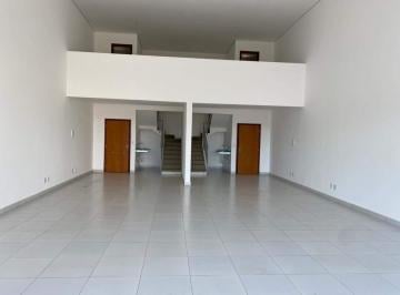 Comercial · 180m² · 3 Vagas · Sala Comercial para alugar em Parque Campo Bonito de 180.00m² com 3 Garagens