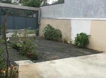 Casa · 70m² · 2 Quartos · 2 Vagas · Casa para venda em Jardim Panorama de 70.00m² com 2 Quartos, 1 Suite e 2 Garagens