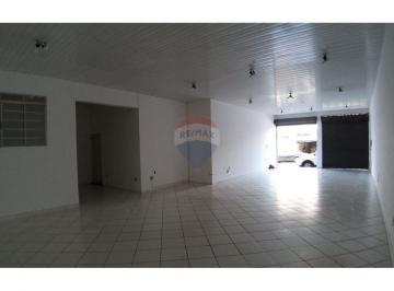 Comercial · 230m² · Imóvel Comercial para alugar em Vila Dos Lavradores de 230.00m²