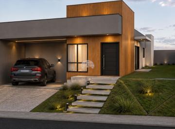 Casa · 151m² · 3 Quartos · 2 Vagas · Casa para venda em Arruda de 151.00m² com 3 Quartos, 1 Suite e 2 Garagens