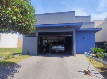 Casa · 128m² · 3 Quartos · 3 Vagas · Casa de Condomínio para venda em Vale Do Campo de 128.00m² com 3 Quartos, 1 Suite e 3 Garagens