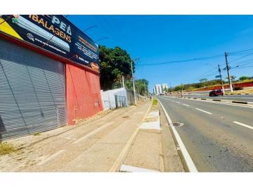Comercial · 425m² · Galpão / Depósito / Armazém para alugar em Parque Ortolândia de 425.00m²