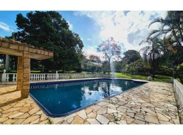 Terreno · 300m² · 5 Quartos · 10 Vagas · Chácara para venda em Aparecidinha de 300.00m² com 5 Quartos, 1 Suite e 10 Garagens