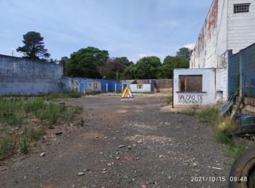 Terreno · 1325m² · Lote / Terreno para venda em Jardim Amanda Ii de 1325.00m²
