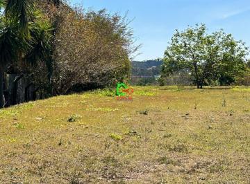Terreno · 2000m² · Terreno para venda em Chácaras São Bento de 2000.00m²