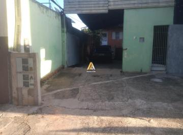 Comercial · 180m² · 3 Quartos · 3 Vagas · Prédio Comercial para venda em Loteamento Remanso Campineiro de 180.00m² com 3 Quartos e 3 Garagens