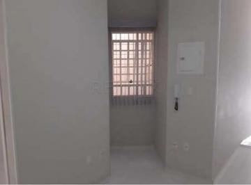 Comercial · 40m² · Sala Comercial para alugar em Vila Municipal de 40.00m²