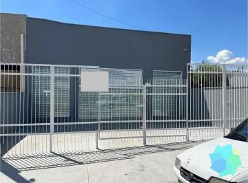 Comercial · 230m² · Imóvel Comercial para venda em Jardim Itaguaçu de 230.00m²