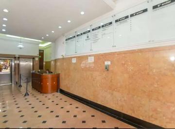Comercial · 23m² · 1 Quarto · Sala Comercial para venda em Centro de 23.00m² com 1 Quarto