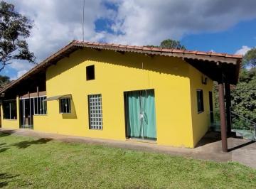 Terreno · 200m² · 2 Quartos · 50 Vagas · Chácara para venda em Água Azul de 200.00m² com 2 Quartos e 50 Garagens
