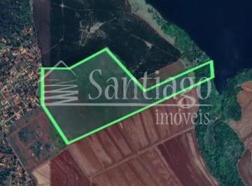Terreno · 242000m² · Lote / Terreno para venda em Centro de 242000.00m²