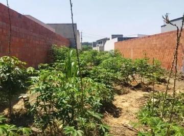 Terreno en Venda Itapecerica · Terreno para venda em Itapecerica de 220.00m²