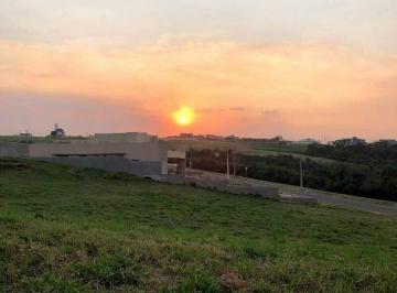 Terreno · 1200m² · Terreno en Condomínio para venda em Jardim Quintas da Terracota de 1200.00m²