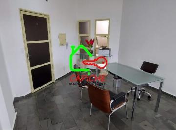 Comercial · 32m² · 1 Vaga · Sala Comercial para venda em Vila Clayton de 32.00m² com 1 Garagem