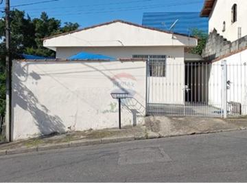 Casa · 74m² · 2 Quartos · 1 Vaga · Casa para venda em Nova Arujá de 74.00m² com 2 Quartos e 1 Garagem