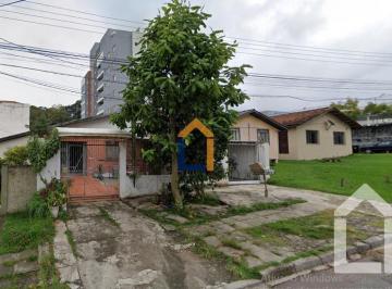 Terreno · 336m² · Terreno para venda em Santa Cândida de 336.00m²