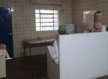 Terreno de 2 quartos, Salto · Chácara para venda em Canjica de 150.00m² com 2 Quartos e 2 Garagens