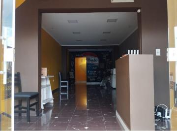 Comercial · 55m² · Sala Comercial para alugar em Jardim Paulista de 55.00m²