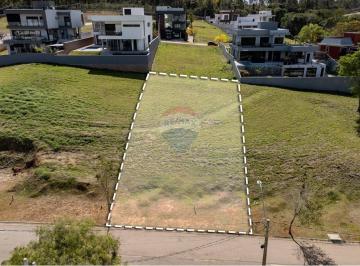 Terreno · 800m² · 1 Quarto · Terreno para venda em Medeiros de 800.00m² com 1 Quarto e 1 Suite