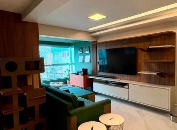 Apartamento à venda no Golden Prime Atalaia, ATALAIA, Aracaju, SE · Apartamento à venda no Golden Prime Atalaia, ATALAIA, Aracaju, SE