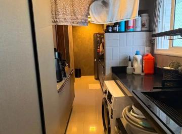 Apartamento à venda no Golden Prime Atalaia, ATALAIA, Aracaju, SE · Apartamento à venda no Golden Prime Atalaia, ATALAIA, Aracaju, SE