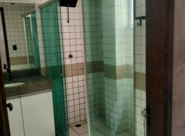 Apartamento para locação no EDF. CASA FORTE RESIDENCE -, CASA FORTE, Recife, PE · Apartamento para locação no EDF. CASA FORTE RESIDENCE -, CASA FORTE, Recife, PE